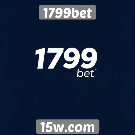 Comparação entre 1799bet e outras plataformas de jogos