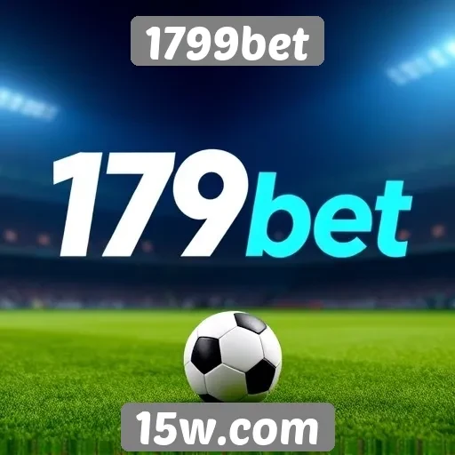 Impacto das promoções na adesão de novos jogadores