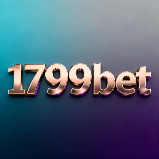1799bet