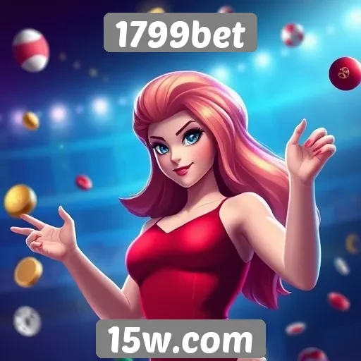 Perspectivas sobre promoções e bônus oferecidos