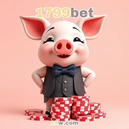 1799bet: Junte-se à Diversão dos Jogos de Mesa Agora Mesmo!